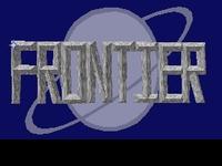 Frontier Elite 2, capture d'écran